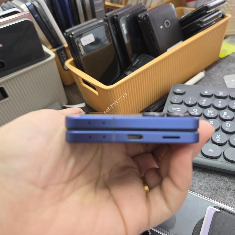 (6294)z�ø�7 256