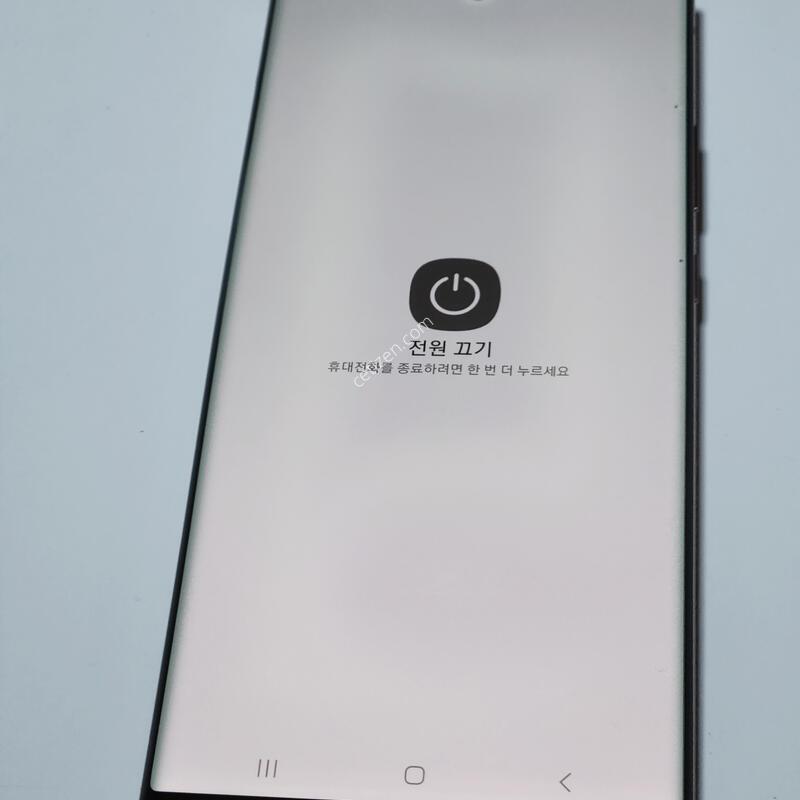 �����ó�Ʈ20��Ʈ�� 256G ���ܻ� 58957