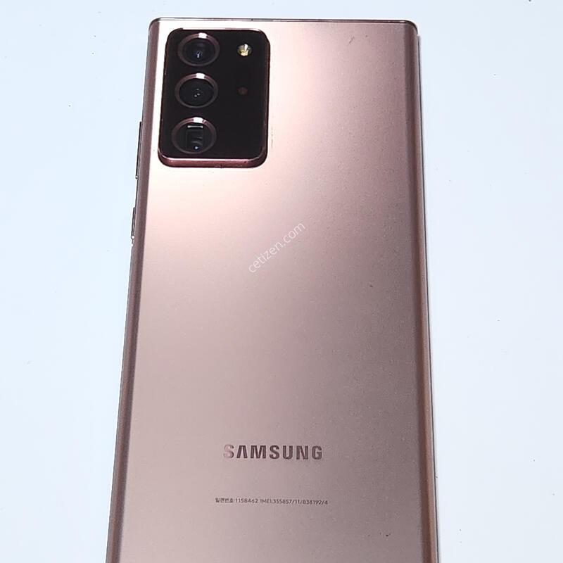 �����ó�Ʈ20��Ʈ�� 256G ���ܻ� 58957