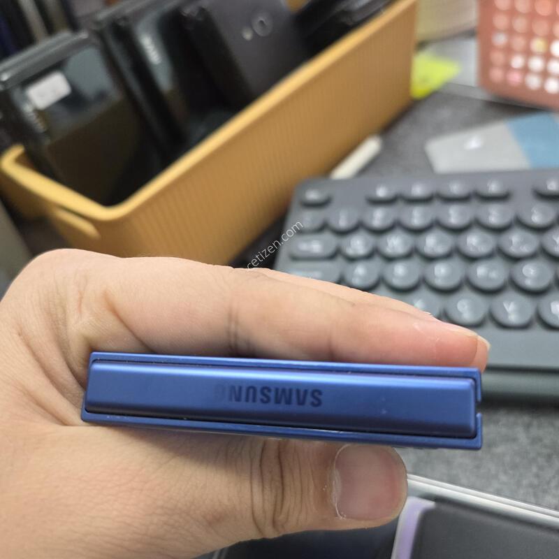 (6294)z�ø�7 256