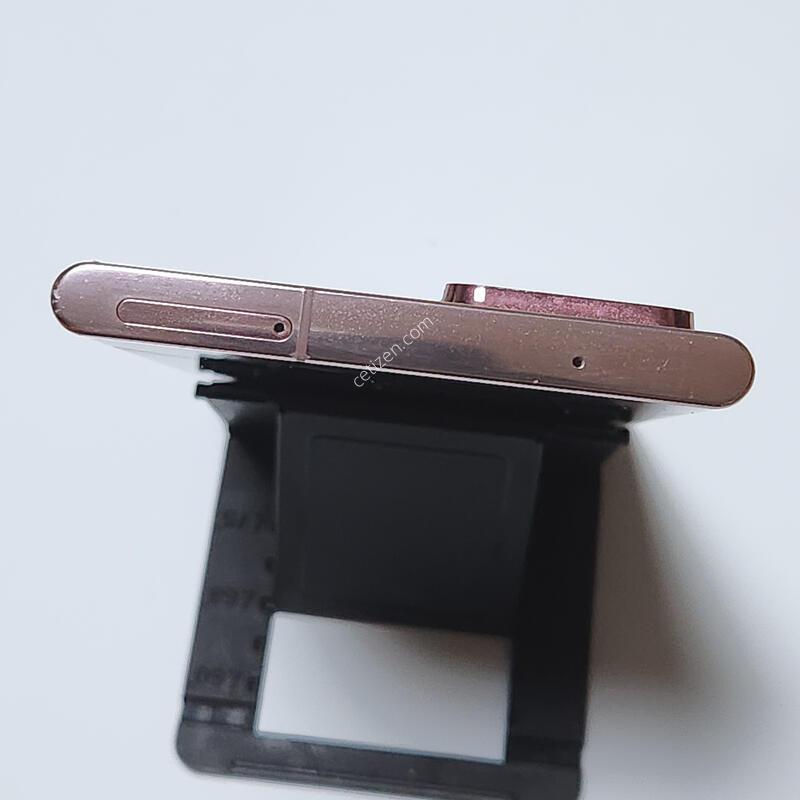 �����ó�Ʈ20��Ʈ�� 256G ���ܻ� 58957