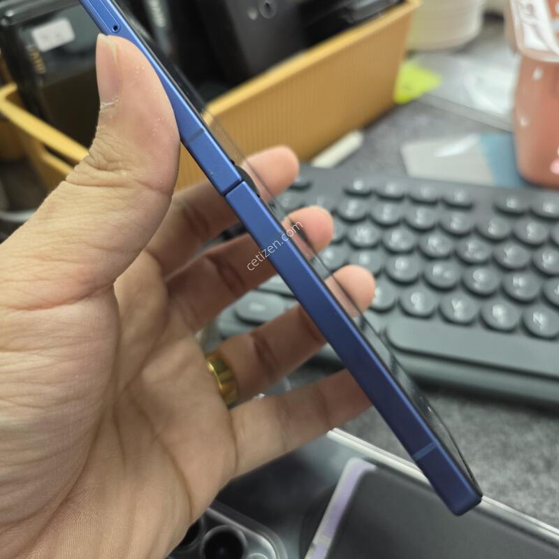 (6294)z�ø�7 256