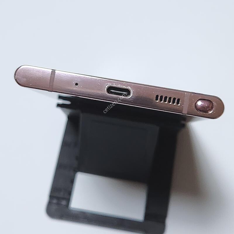 �����ó�Ʈ20��Ʈ�� 256G ���ܻ� 58957