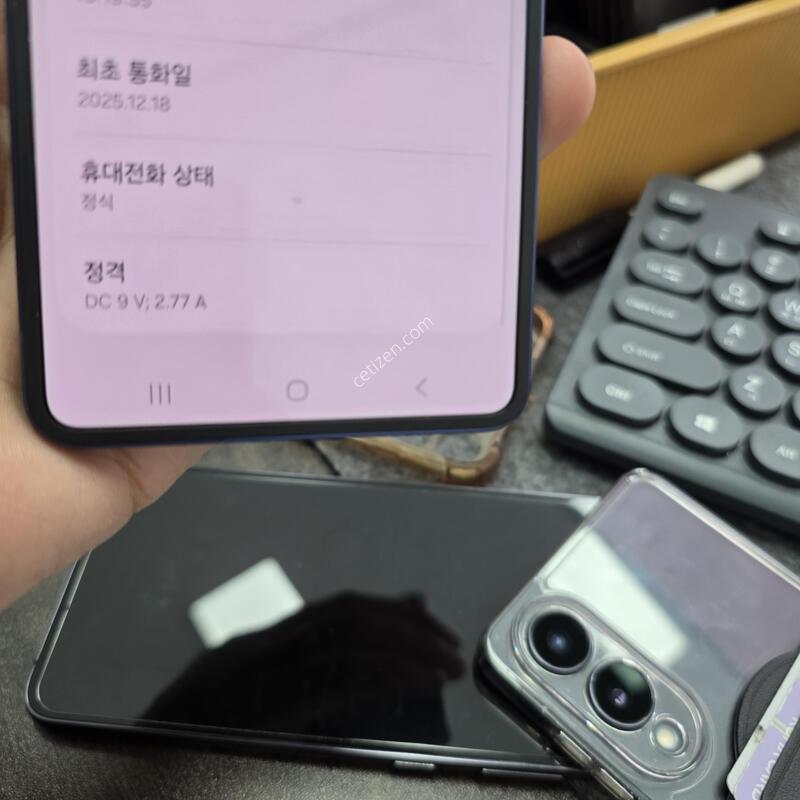 (6294)z�ø�7 256