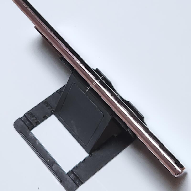 �����ó�Ʈ20��Ʈ�� 256G ���ܻ� 58957