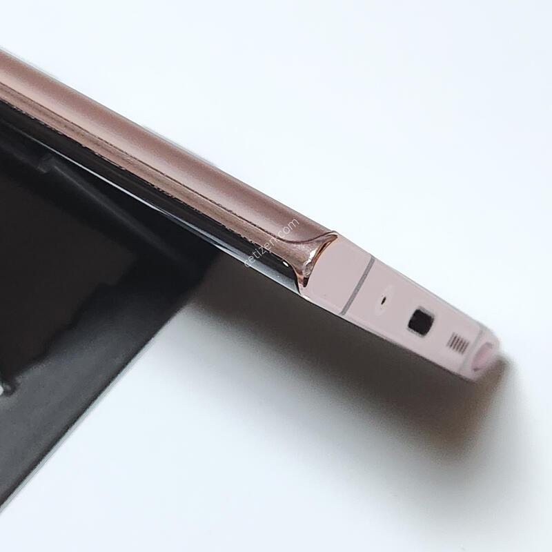 �����ó�Ʈ20��Ʈ�� 256G ���ܻ� 58957