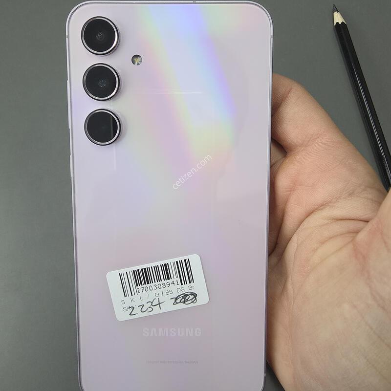 (2234)����������5 128 �Ǹ��մϴ�