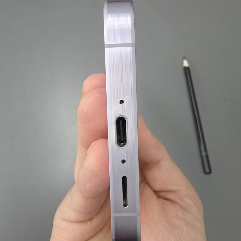 (2234)����������5 128 �Ǹ��մϴ�