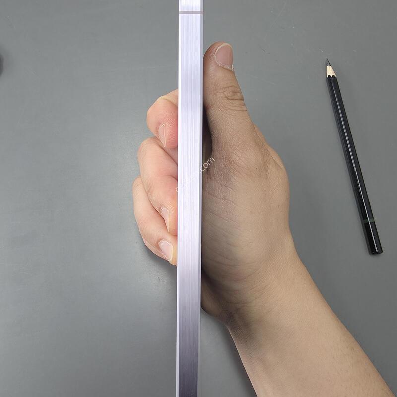 (2234)����������5 128 �Ǹ��մϴ�