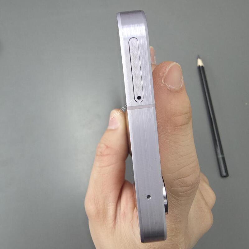 (2234)����������5 128 �Ǹ��մϴ�