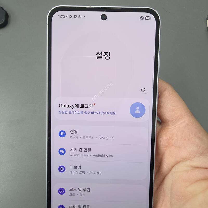 (2234)����������5 128 �Ǹ��մϴ�