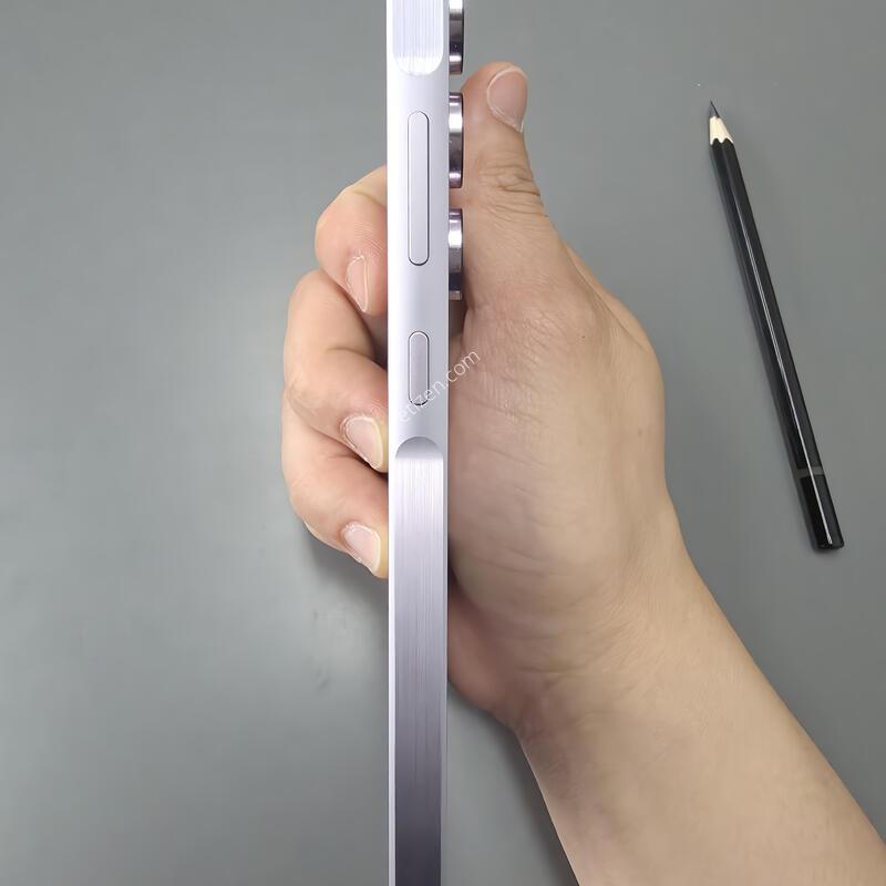 (2234)����������5 128 �Ǹ��մϴ�