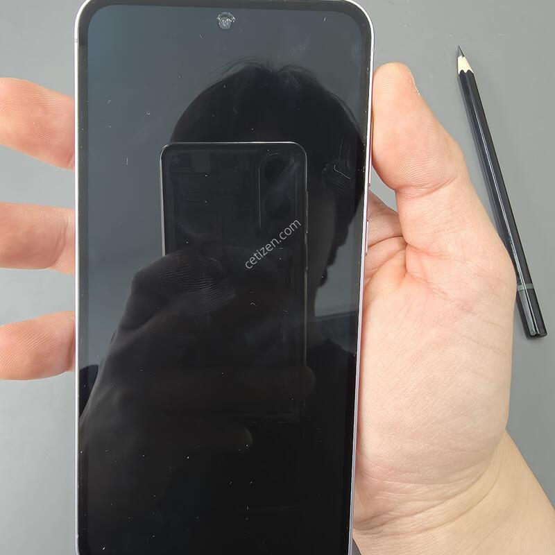 (2234)����������5 128 �Ǹ��մϴ�