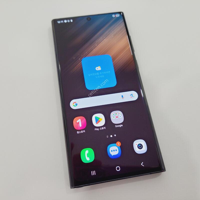 ������S22��Ʈ��