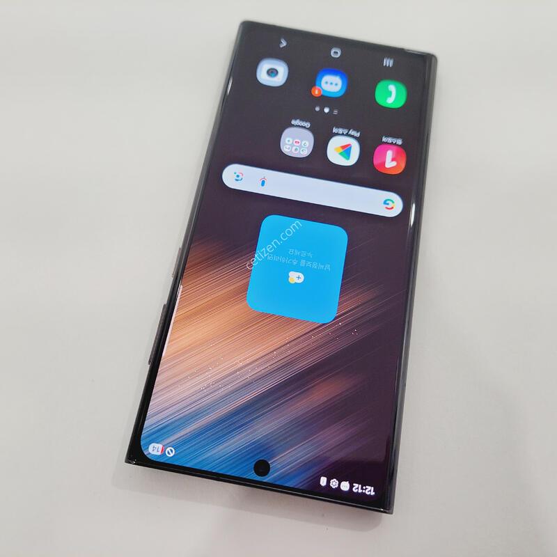 ������S22��Ʈ��