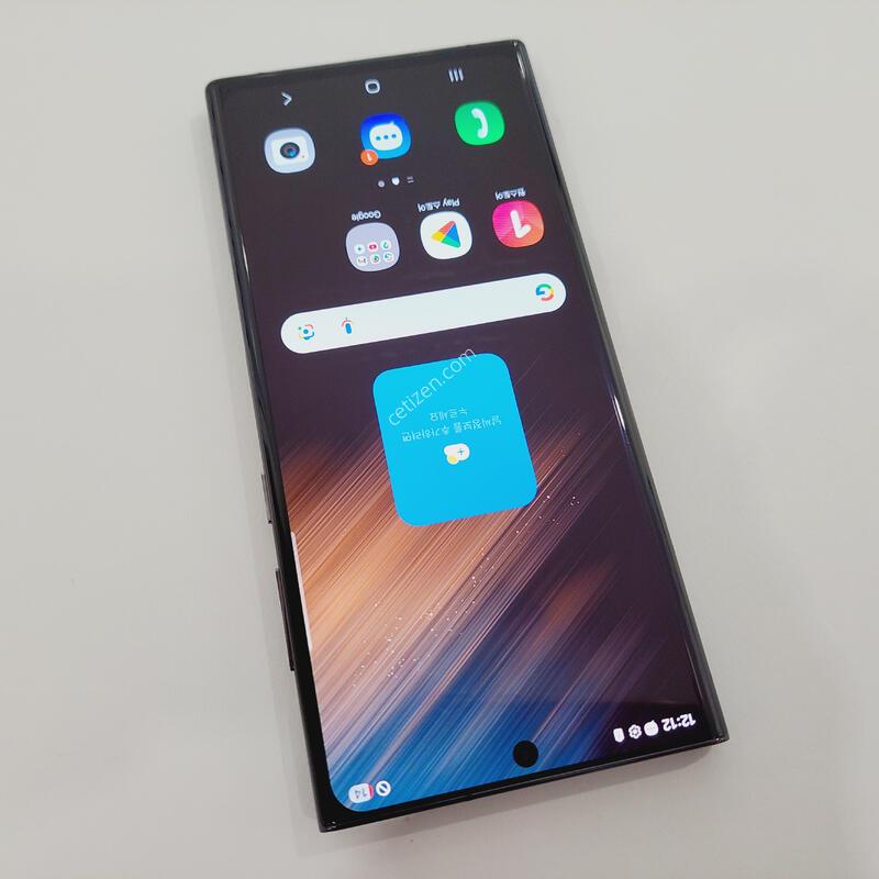 ������S22��Ʈ��