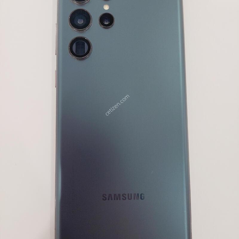 ������S22��Ʈ��