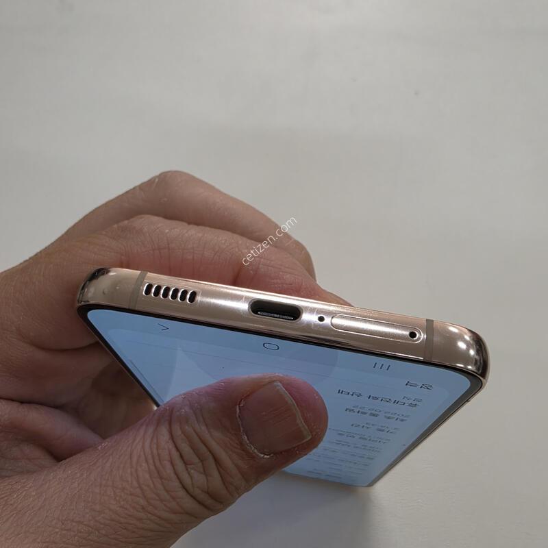 ������ S22�÷��� ��ũ ���ܻ�