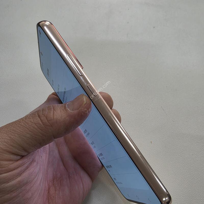 ������ S22�÷��� ��ũ ���ܻ�