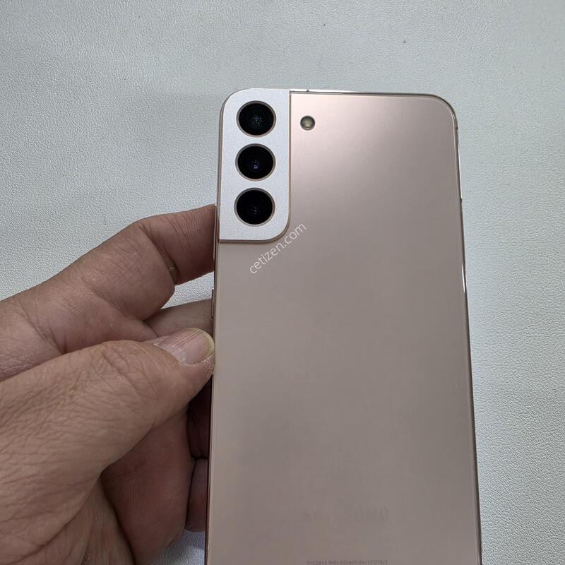 ������ S22�÷��� ��ũ ���ܻ�