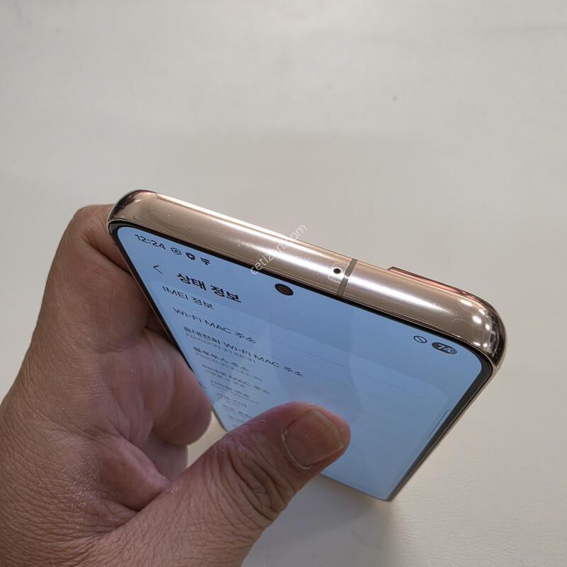 ������ S22�÷��� ��ũ ���ܻ�