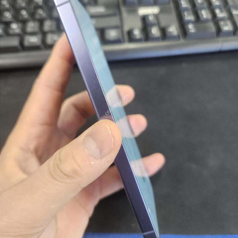 S�� �Ｚ ������S24 ���� ���ܻ� �߰��� ���ΰ���