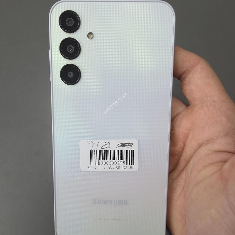 (1120)������a25 128 �Ǹ��մϴ�