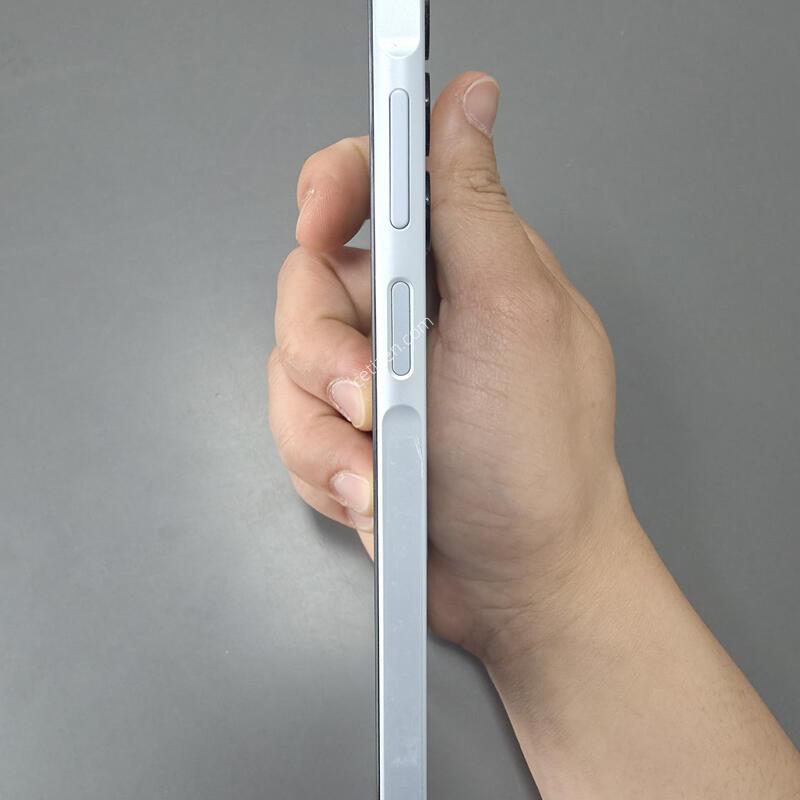 (1120)������a25 128 �Ǹ��մϴ�