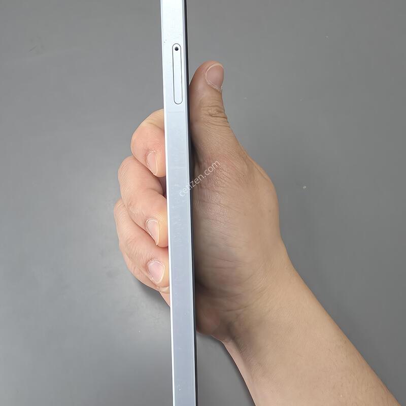 (1120)������a25 128 �Ǹ��մϴ�