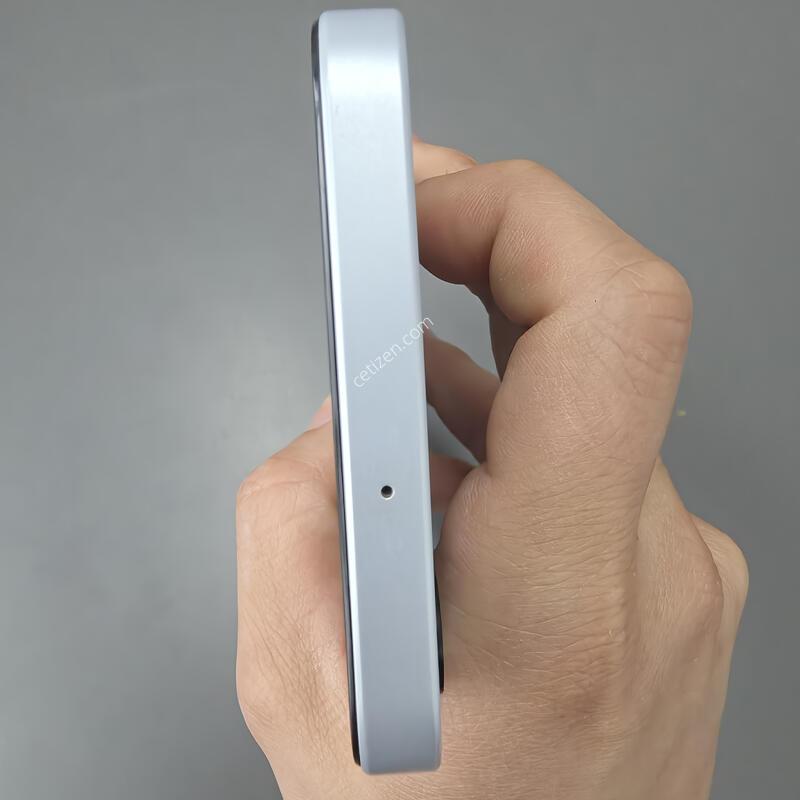 (1120)������a25 128 �Ǹ��մϴ�