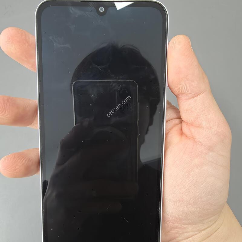 (1120)������a25 128 �Ǹ��մϴ�