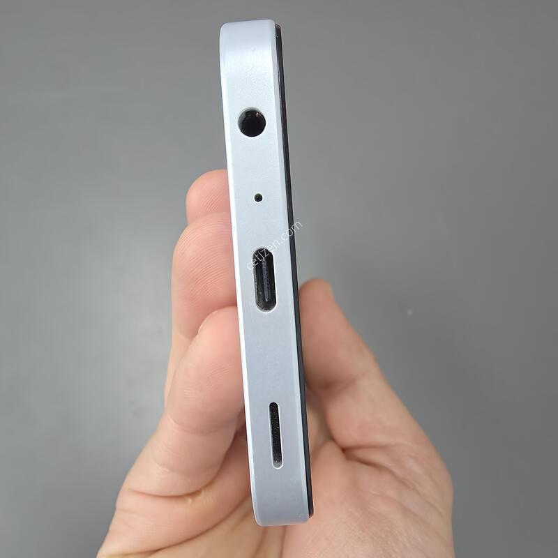 (1120)������a25 128 �Ǹ��մϴ�