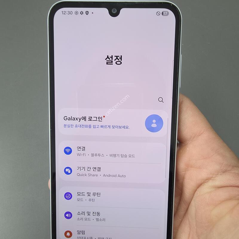 (1120)������a25 128 �Ǹ��մϴ�