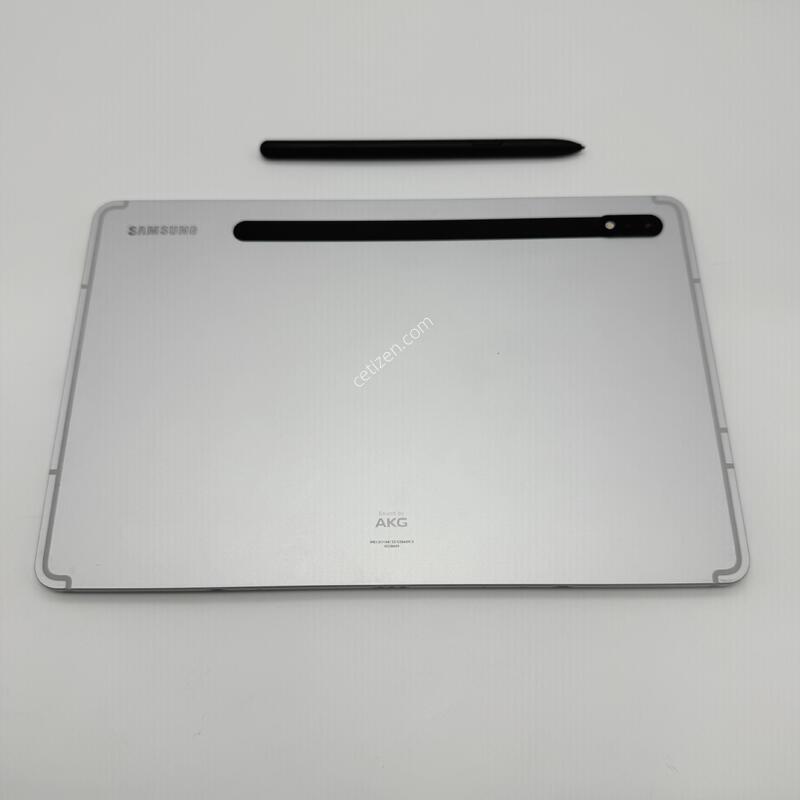 ������ �� S8 ���귯 SM-X706 �׺��� ����ǰ��