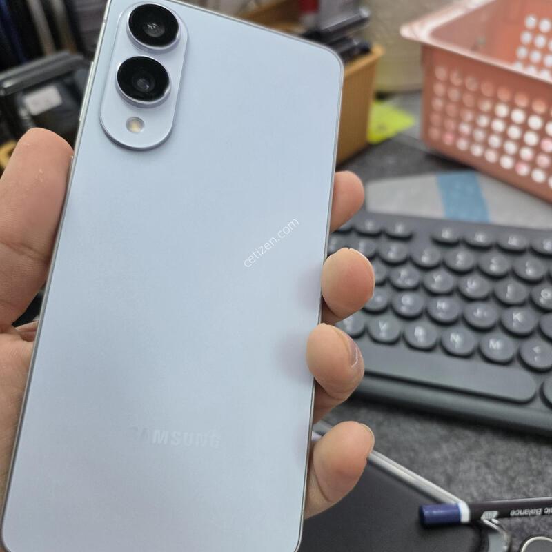 (6405)25���� 256 s�� �����ѱ�� �Ǹ�