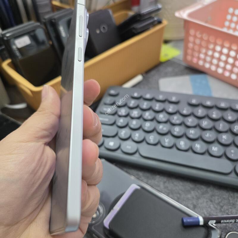 (6405)25���� 256 s�� �����ѱ�� �Ǹ�