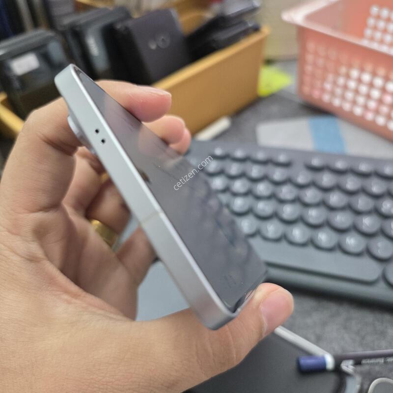 (6405)25���� 256 s�� �����ѱ�� �Ǹ�