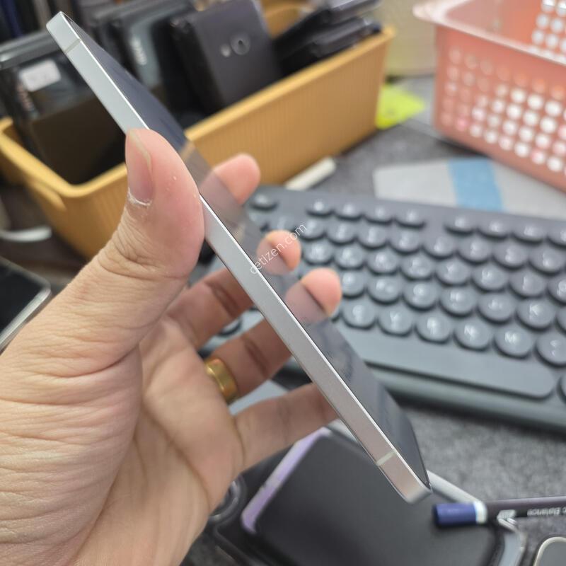 (6405)25���� 256 s�� �����ѱ�� �Ǹ�