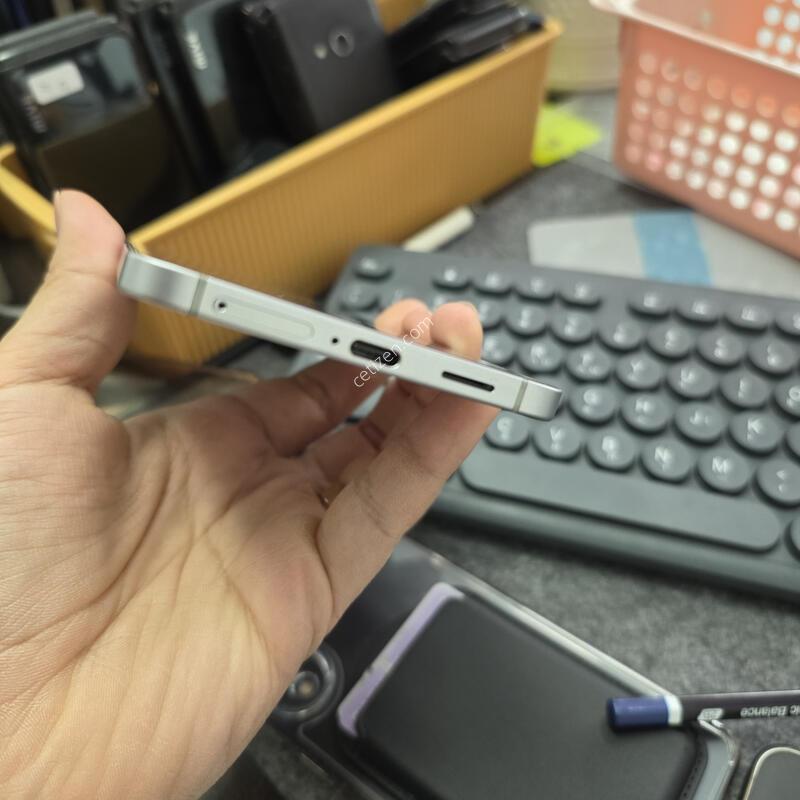 (6405)25���� 256 s�� �����ѱ�� �Ǹ�