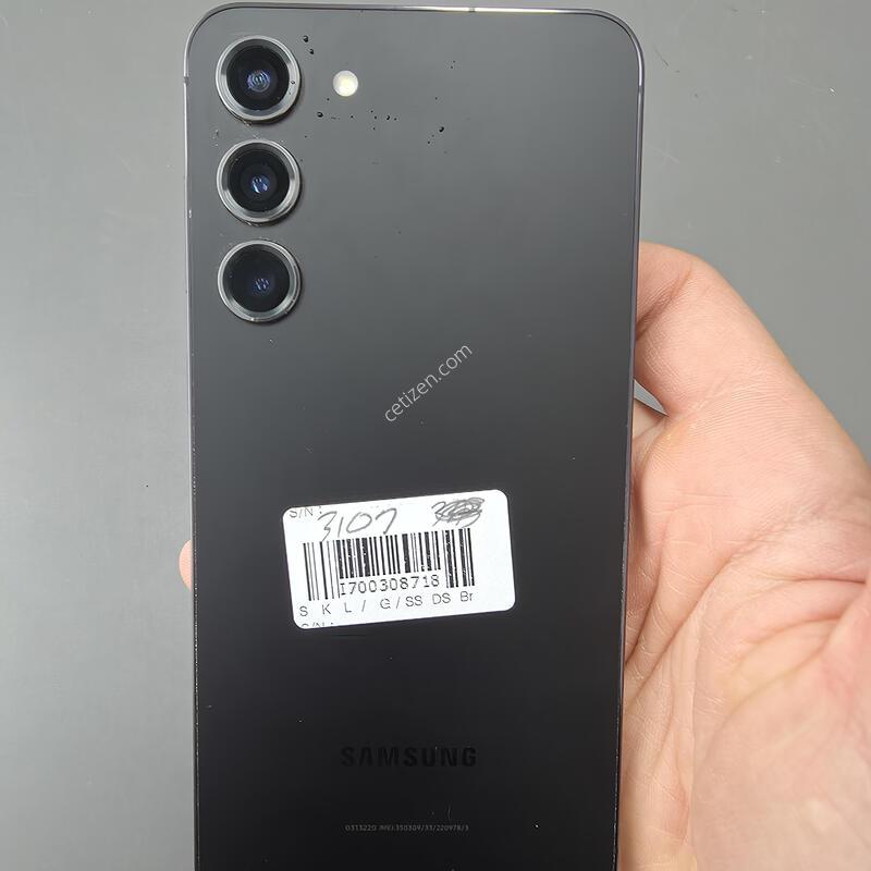 (3733)������s23�÷��� 256 �Ǹ��մϴ�