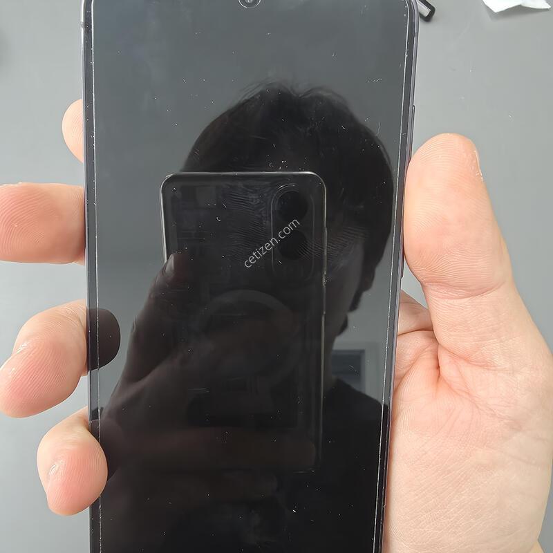 (3733)������s23�÷��� 256 �Ǹ��մϴ�