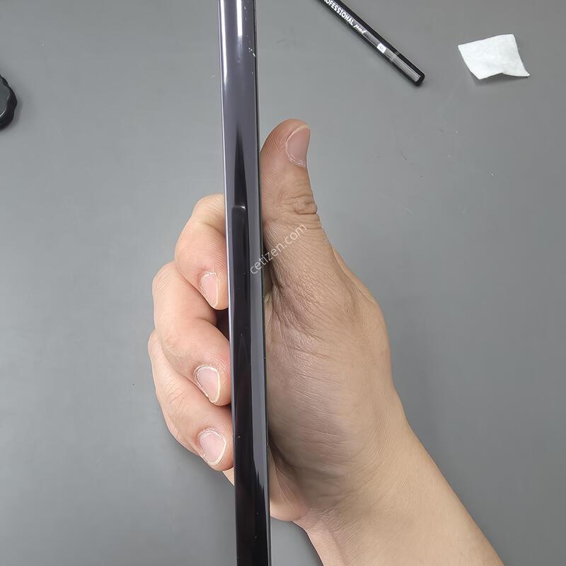 (3733)������s23�÷��� 256 �Ǹ��մϴ�