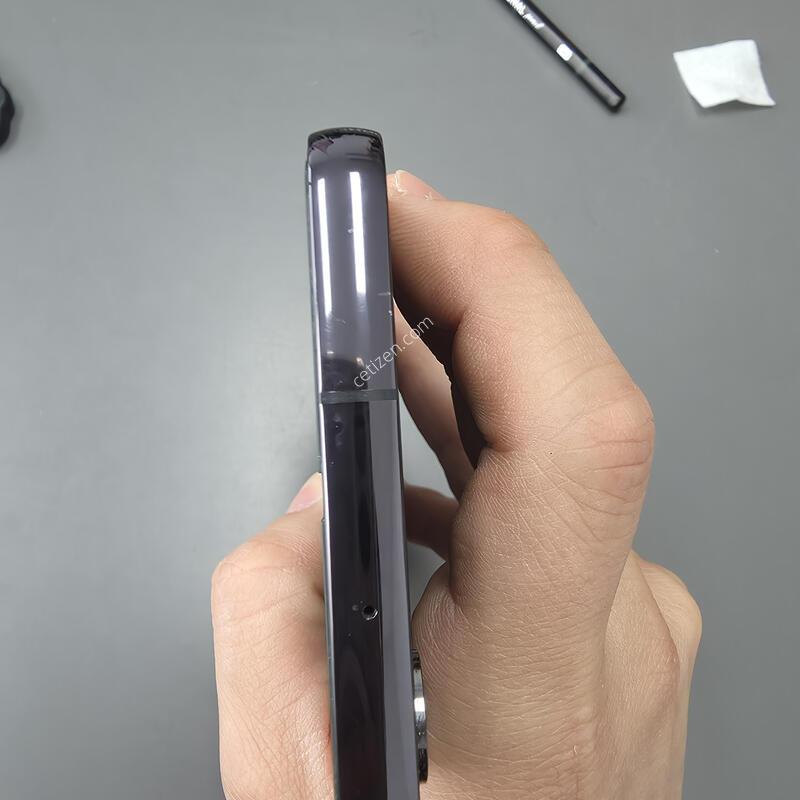 (3733)������s23�÷��� 256 �Ǹ��մϴ�