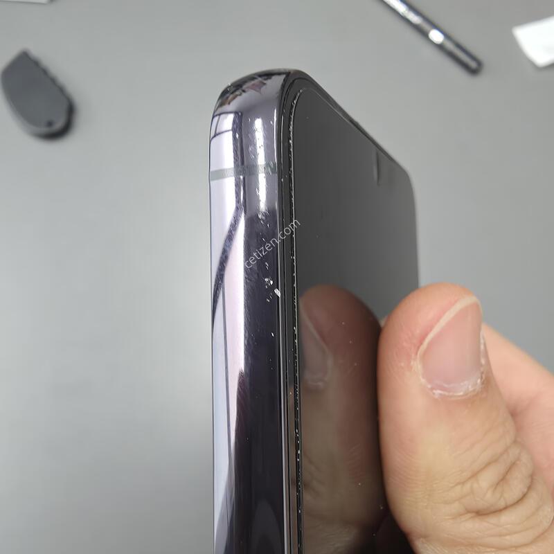 (3733)������s23�÷��� 256 �Ǹ��մϴ�