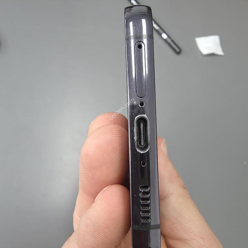 (3733)������s23�÷��� 256 �Ǹ��մϴ�