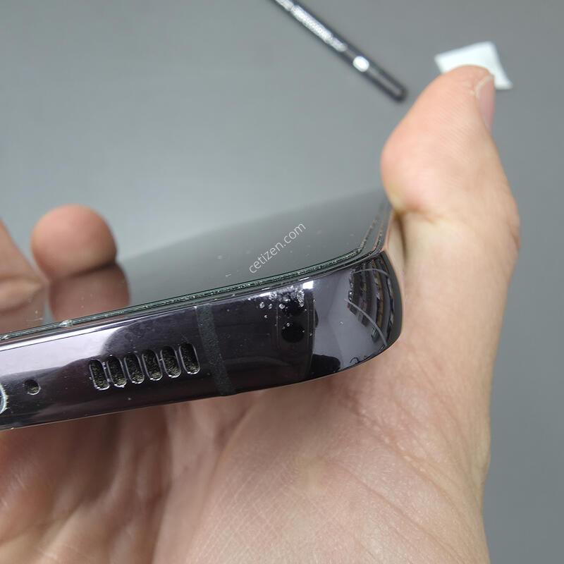 (3733)������s23�÷��� 256 �Ǹ��մϴ�