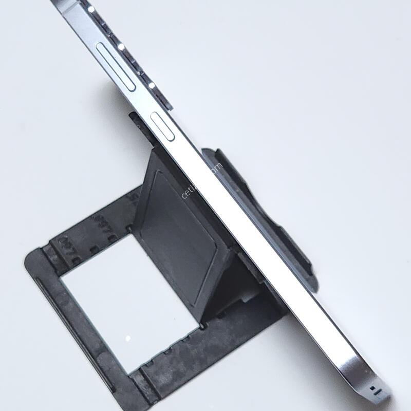 A��) ������S25+�÷��� 256G ���� 60573