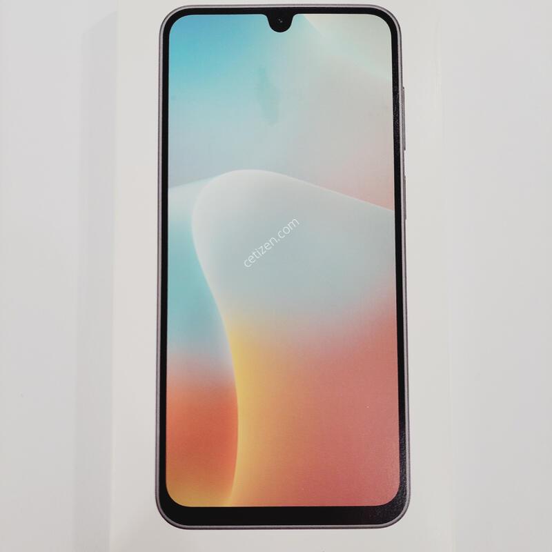 �ڽ��� �����ÿ��̵�8