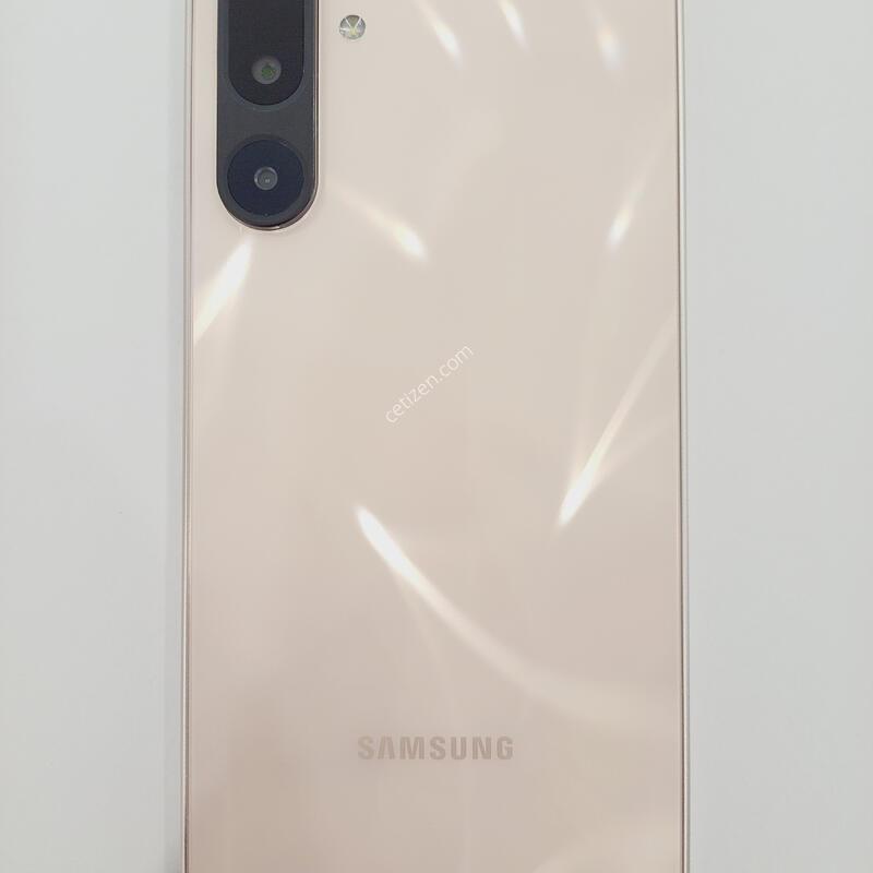 �ڽ��� �����ÿ��̵�8