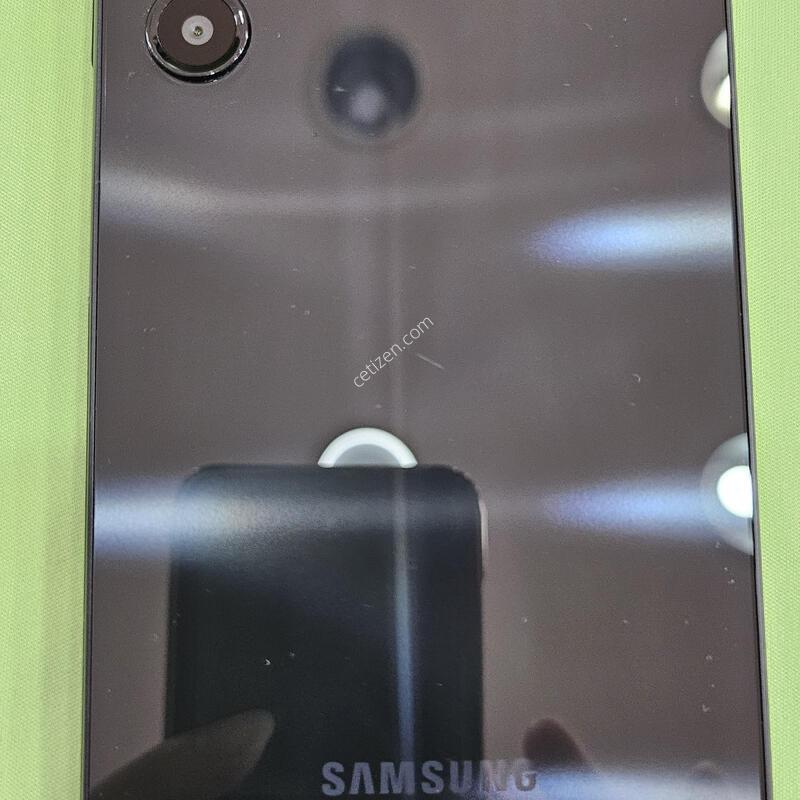 A245 ���� ���� �������� ��ǰ �Դϴ� �ܻ� ���� ��ɹ��� ����